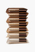 Vanish Airbrush Concealer Travel Size - GLAM MODA